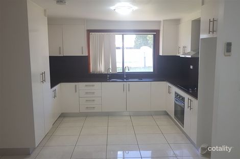 Property photo of 46 Blackwell Avenue St Clair NSW 2759