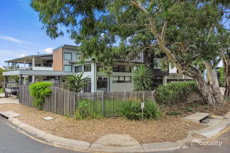 12 Croser St, Normanville, SA 5204