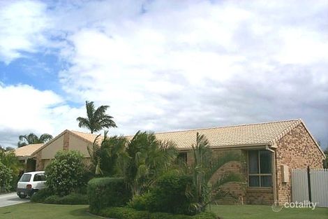 1/26 Styer Cct, Burleigh Waters, QLD 4220