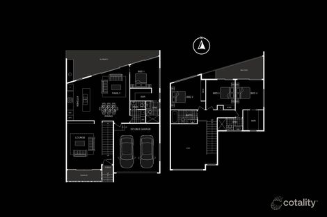 Property photo of 3/7 Sabine Close Garran ACT 2605