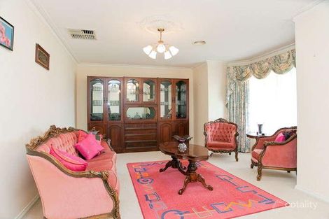 Property photo of 3 Devora Road Epping VIC 3076