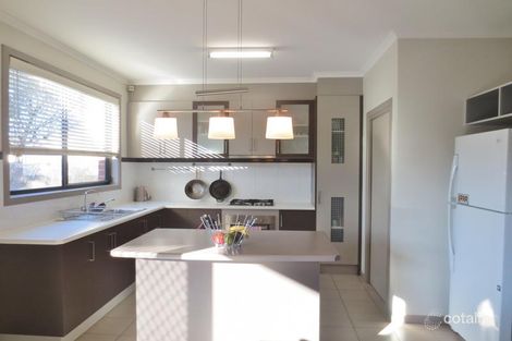 Property photo of 20A Wurruk Street Fawkner VIC 3060