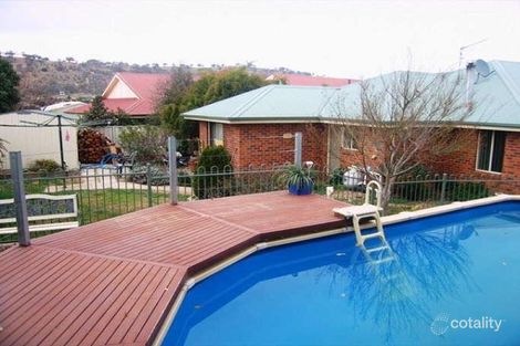 Property photo of 7 Eagle Court West Wodonga VIC 3690