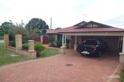 20 Millet St, Joondanna, WA 6060