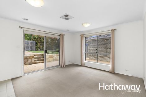 Property photo of 125 Mabo Boulevard Bonner ACT 2914