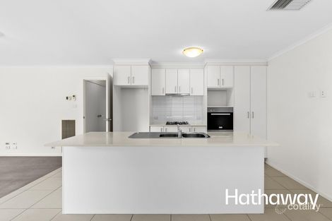 Property photo of 125 Mabo Boulevard Bonner ACT 2914