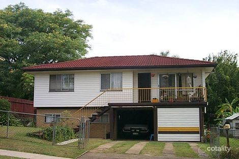 3 Venerable St, Seventeen Mile Rocks, QLD 4073