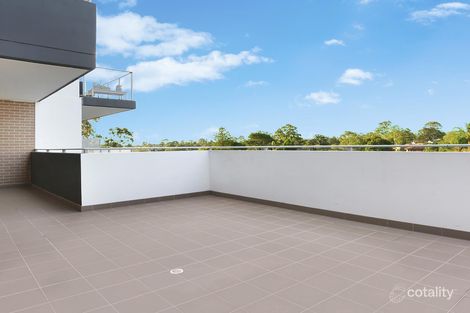 Property photo of 89/1 Meryll Avenue Baulkham Hills NSW 2153