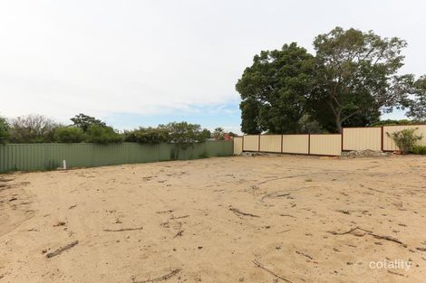 Property photo of 146 Cordelia Avenue Coolbellup WA 6163