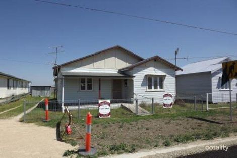 115 Moore St, Emmaville, NSW 2371