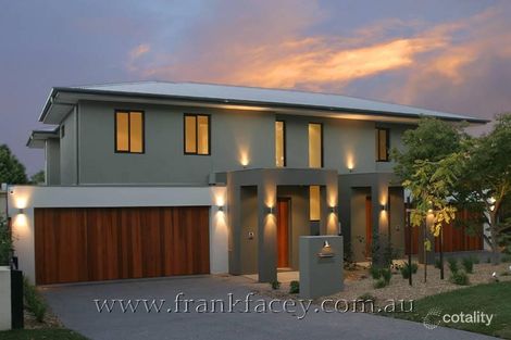 87 Brisbane St, Berwick, VIC 3806