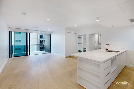 Property photo of 1504/61 Brookes Street Bowen Hills QLD 4006