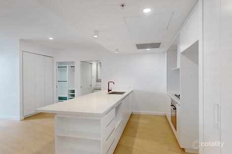 Property photo of 1504/61 Brookes Street Bowen Hills QLD 4006