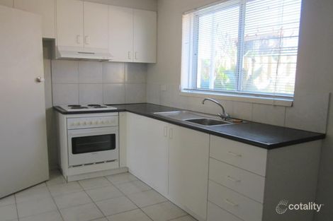 Property photo of 2/25 Rosella Street Murrumbeena VIC 3163