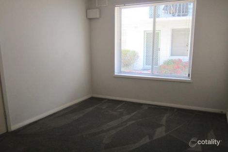 Property photo of 2/25 Rosella Street Murrumbeena VIC 3163
