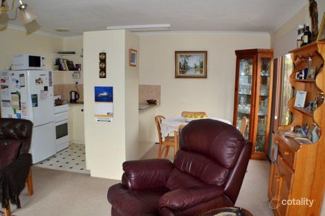 Property photo of 14 Fairmont Street Boolarra VIC 3870