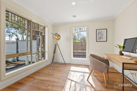 Property photo of 16 Levanto Street Mentone VIC 3194