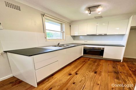 Property photo of 35 Pelsart Avenue Willmot NSW 2770