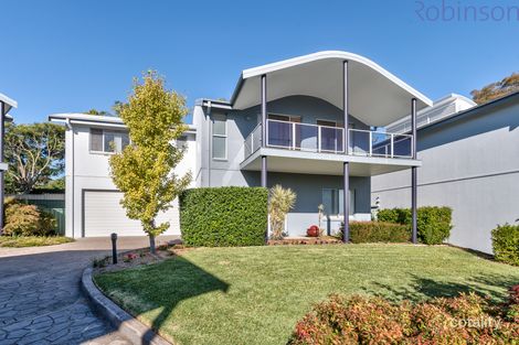 Property photo of 5/42-46 Dilkera Avenue Valentine NSW 2280