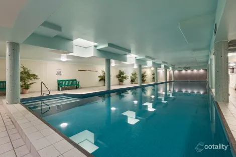 Property photo of 71/24 Buchanan Street Balmain NSW 2041