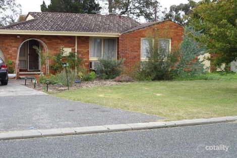 6 Carringal Pl, Armadale, WA 6112
