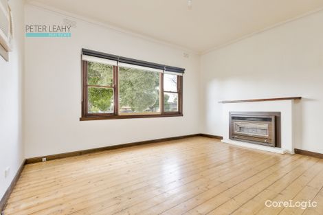 Property photo of 42 Gellibrand Crescent Reservoir VIC 3073