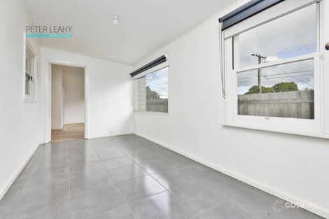 Property photo of 42 Gellibrand Crescent Reservoir VIC 3073