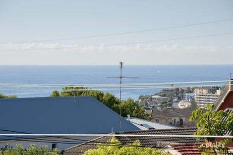 1/16 Belgrave St, Bronte, NSW 2024