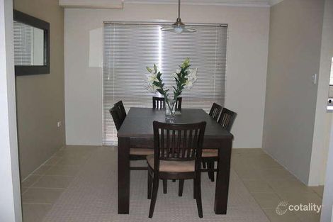 Property photo of 24 Joden Place Southport QLD 4215