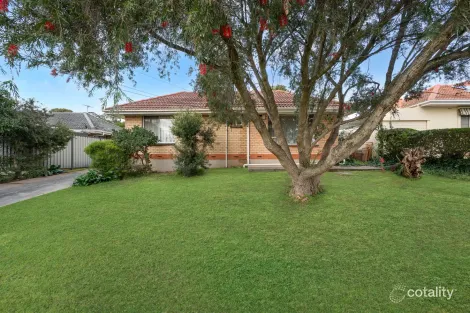 45 Far View Cres, Ridgehaven, SA 5097