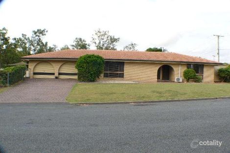 Property photo of 2 Alex Street Flinders View QLD 4305