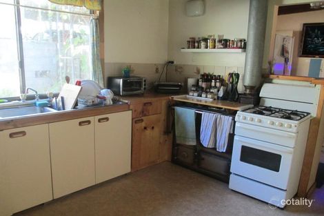 123/123-A Percy Davis Dr, Moruya, NSW 2537