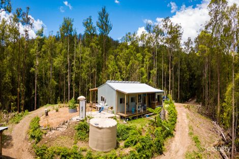 Property photo of 1169 Darkwood Road Darkwood NSW 2454