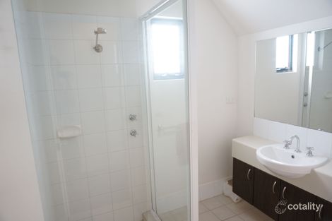 Property photo of 1/1 Coral Way Exmouth WA 6707