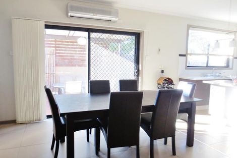 Property photo of 20A Wurruk Street Fawkner VIC 3060