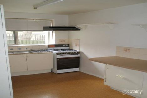 Property photo of 6/24 Ormond Road Ascot Vale VIC 3032