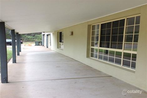 Property photo of 23 Ti Tree Road East Booral QLD 4655