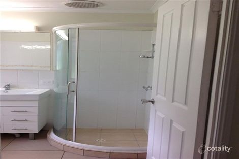 Property photo of 23 Ti Tree Road East Booral QLD 4655