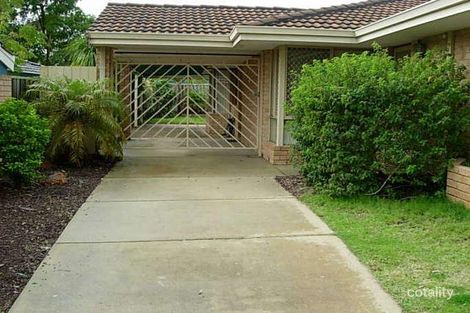 Property photo of 35 Squires Gardens Stratton WA 6056