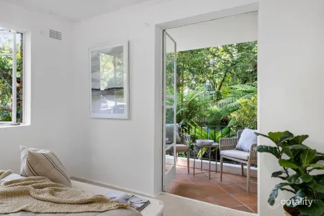 3/3 Millett Rd, Mosman, NSW 2088