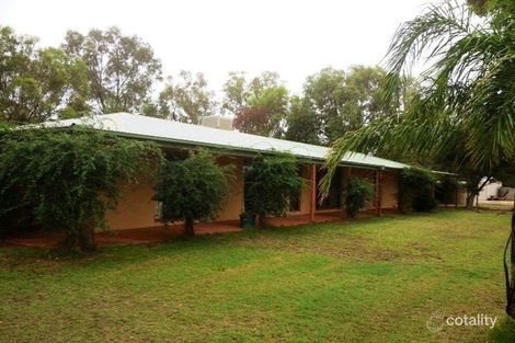 64 Sarandu Rd, Wharparilla, VIC 3564