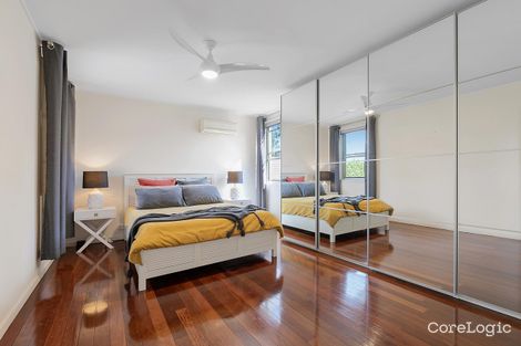 Property photo of 4 Joywood Street Tarragindi QLD 4121