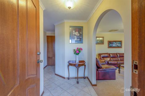 Property photo of 25 Dickerson Way Redwood Park SA 5097
