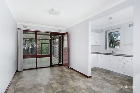 Property photo of 21 Bourne Street West Tamworth NSW 2340