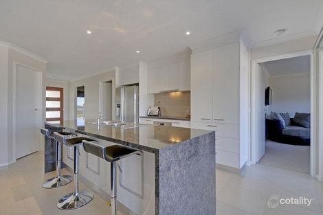 Property photo of 10 Eton Avenue Traralgon VIC 3844