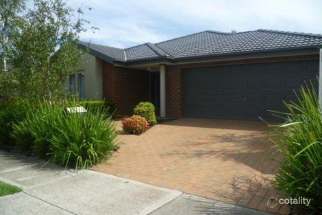 3 Harvest Way, Werribee, VIC 3030