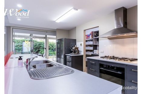 Property photo of 49 Whitebox Circuit Thurgoona NSW 2640