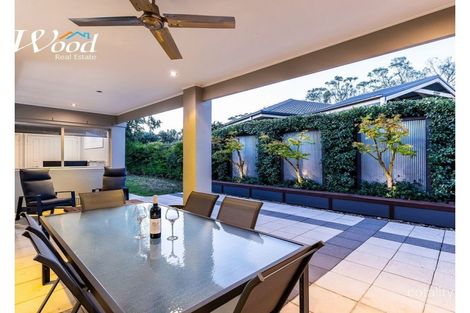 Property photo of 49 Whitebox Circuit Thurgoona NSW 2640