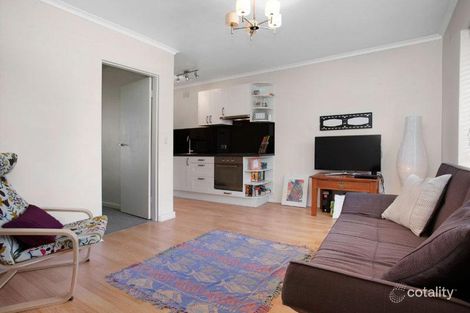 Property photo of 15/8 Robert Street Elwood VIC 3184