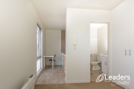 Property photo of 313/8 Bruce Street Box Hill VIC 3128